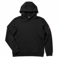 Heated Hoodie