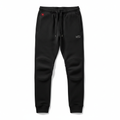 Heated Joggers
