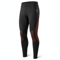 Heated Leggings - Thermal Comfort Technology